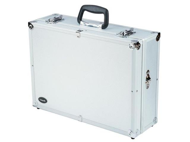 PRK 9PK - 730N - Tool Kits & Cases - 4710810388729