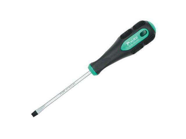 PRK 9SD-205A - Screwdrivers, Nut Drivers & Socket Drivers -