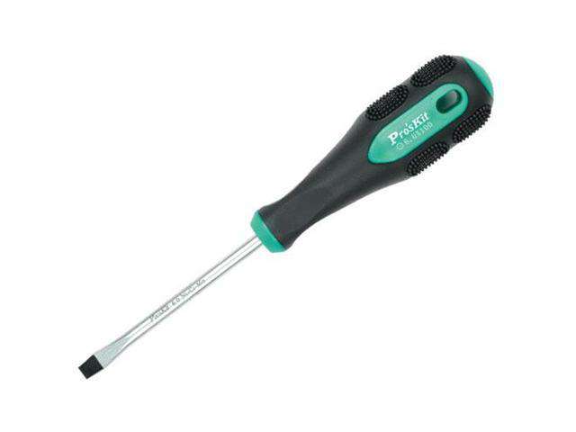 PRK 9SD-207A - Screwdrivers, Nut Drivers & Socket Drivers -