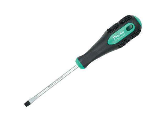 PRK 9SD-210A - Screwdrivers, Nut Drivers & Socket Drivers -