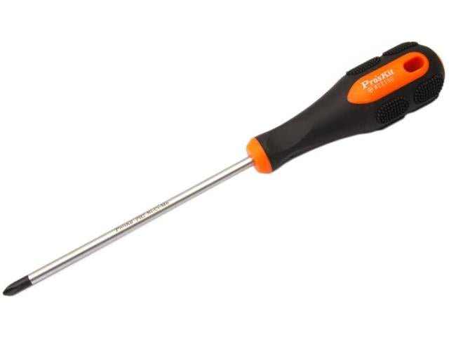 PRK 9SD-213B - Screwdrivers, Nut Drivers & Socket Drivers -
