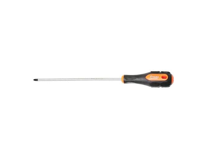 PRK 9SD - 217B - Screwdrivers, Nut Drivers & Socket Drivers - 4710810407673