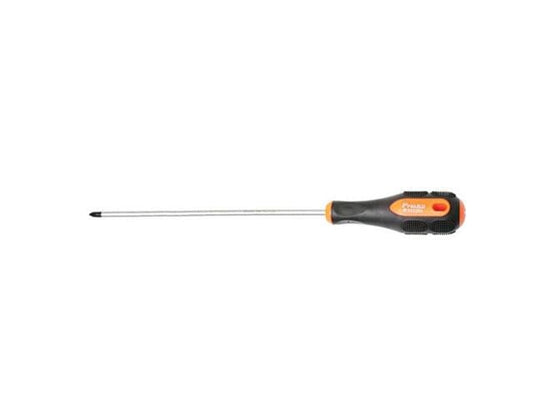 PRK 9SD - 217B - Screwdrivers, Nut Drivers & Socket Drivers - 4710810407673