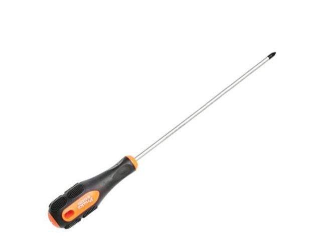 PRK 9SD - 217B - Screwdrivers, Nut Drivers & Socket Drivers - 4710810407673