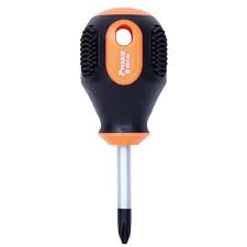 PRK 9SD-220B - Screwdrivers, Nut Drivers & Socket Drivers -