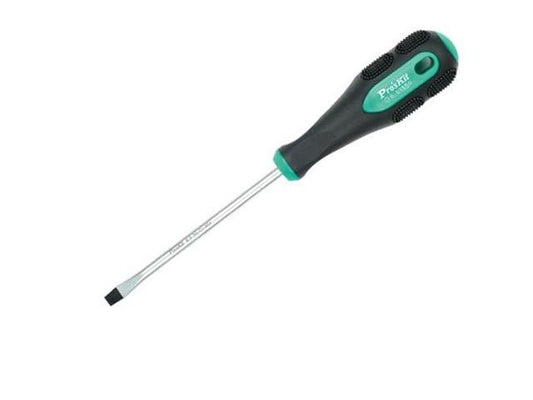PRK 9SD-222A - Screwdrivers, Nut Drivers & Socket Drivers -