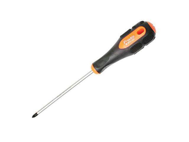PRK 9SD-222B - Screwdrivers, Nut Drivers & Socket Drivers -
