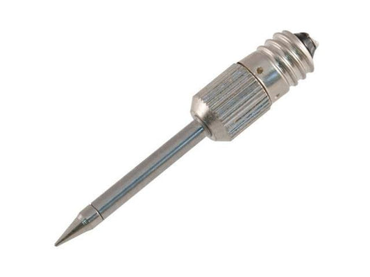 PRK 9SI-B161-T - Solder Irons & Tips -