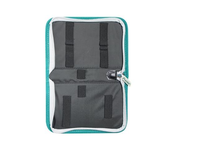 PRK 9ST - 43 - Tool Kits & Cases - 4711552164466