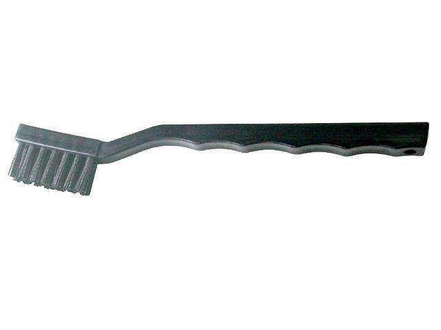 PRK AS-501A - Cleaners & Degreasers -
