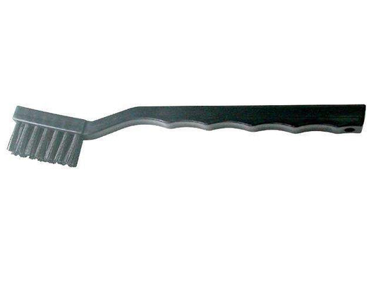 PRK AS-501A - Cleaners & Degreasers -