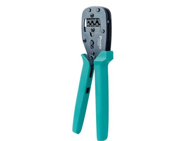 PRK CP-3006FS2 - Crimpers -