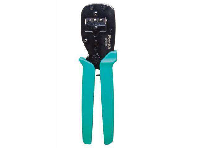 PRK CP-3006FS2 - Crimpers -