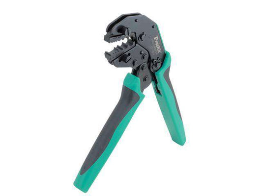 PRK CP-371Y1 - Crimpers -