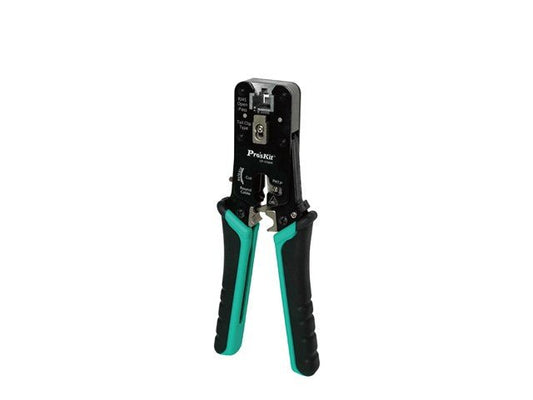PRK CP - 376AR - Crimpers - 
