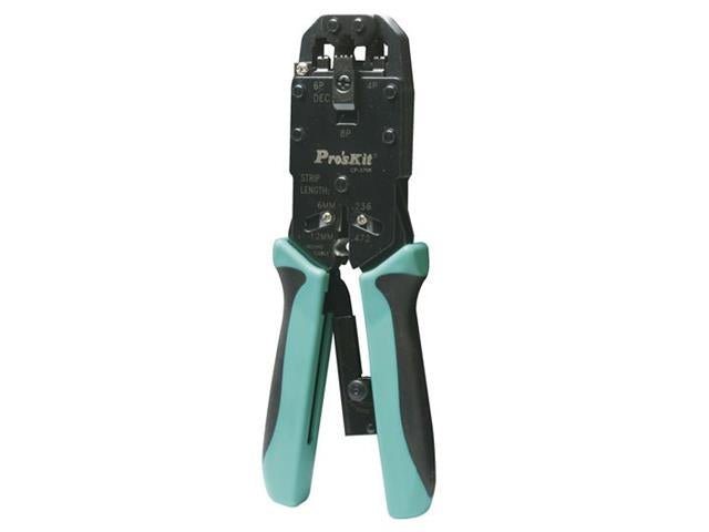 PRK CP-376K - Crimpers -