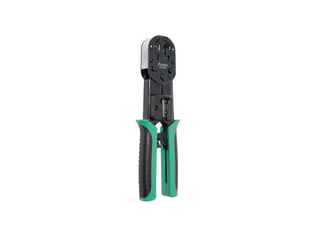 PRK CP - 376N - Crimpers - 