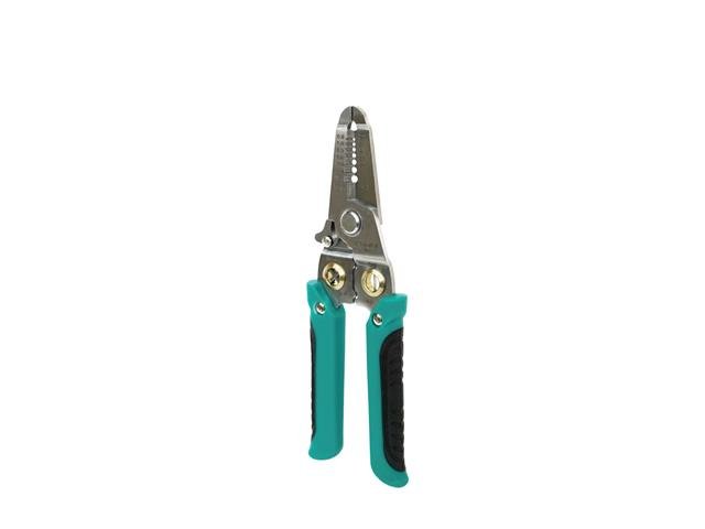 PRK CP - 406S - Wire Stripping & Cutting Tools - 