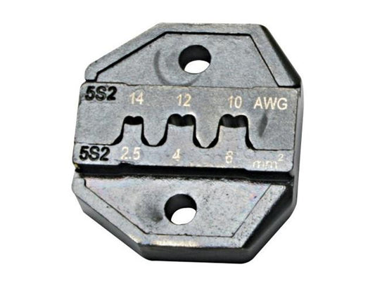 PRK CP-5S2D - Crimpers -