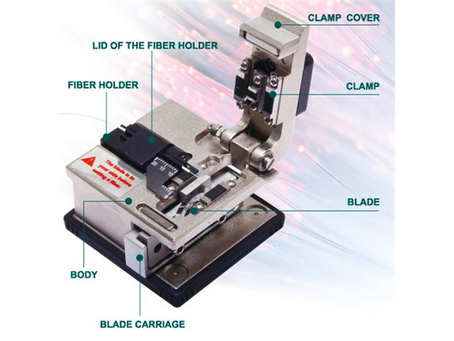 PRK FB-1688 - Wire Stripping & Cutting Tools -