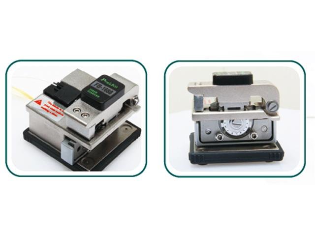 PRK FB-1688 - Wire Stripping & Cutting Tools -