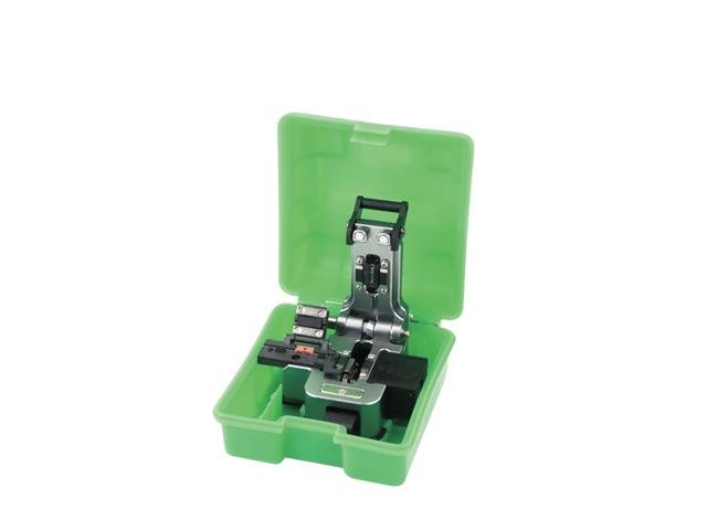 PRK FB - 1688C - Hand Tools - 4711552155457