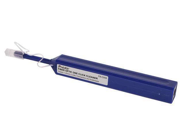 PRK FB-C009 - Hand Tools -