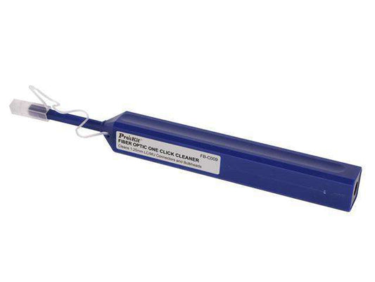 PRK FB-C009 - Hand Tools -