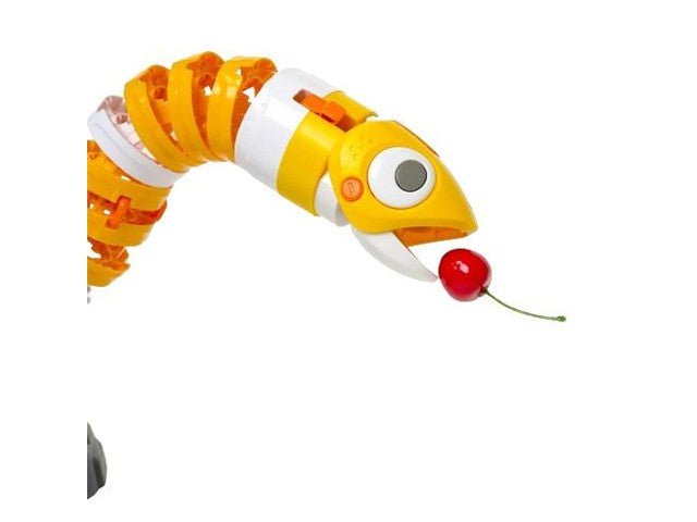 PRK GE - 731 - Educational Kits - 4710810401947