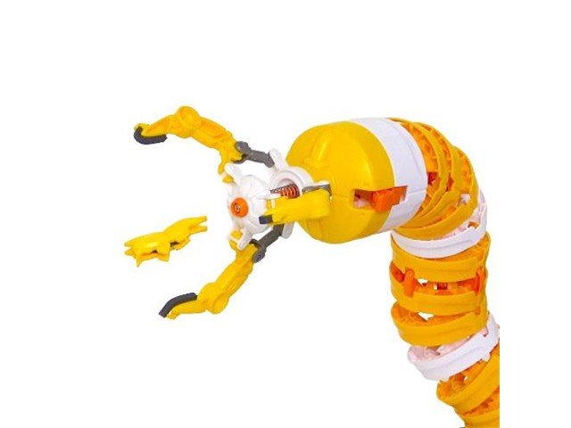 PRK GE - 731 - Educational Kits - 4710810401947