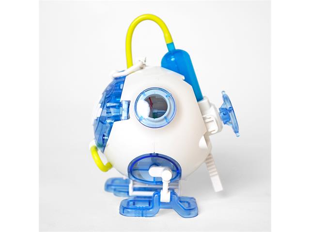 PRK GE - 736 - Educational Kits - 