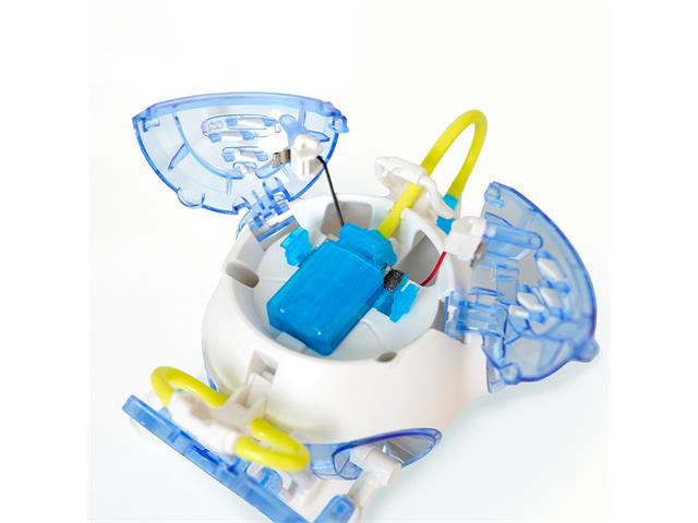 PRK GE - 736 - Educational Kits - 