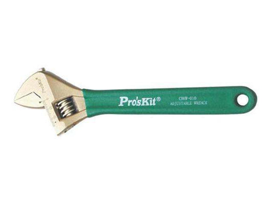 PRK HW-010 - Hand Tools -