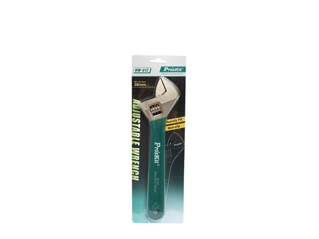 PRK HW-012 - Hand Tools -