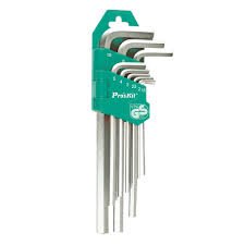 PRK HW-129 - Screwdrivers, Nut Drivers & Socket Drivers -