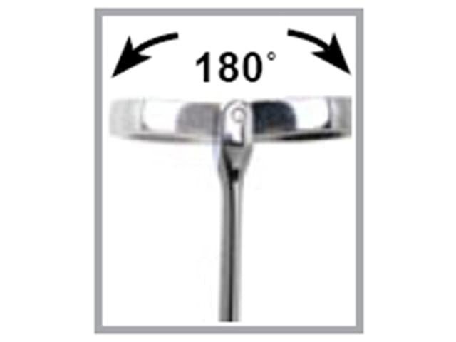 PRK HW-5907M - Hand Tools -