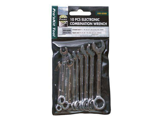 PRK HW-609B - Hand Tools -