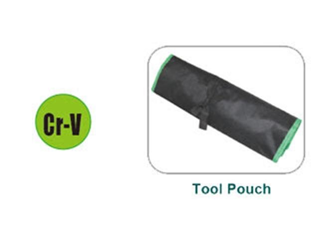 PRK HW-6514B - Hand Tools -