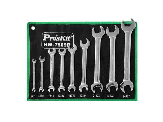 PRK HW-7509B - Hand Tools -