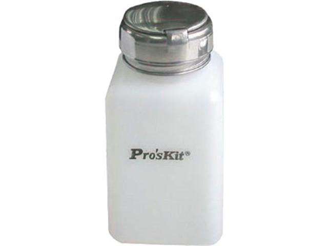 PRK MS-006 - Storage Boxes & Cases -