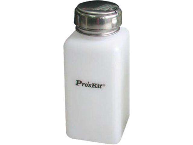 PRK MS-008 - Storage Boxes & Cases -