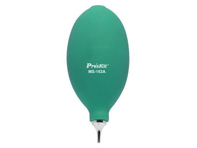 PRK MS - 153A - Hand Tools - 