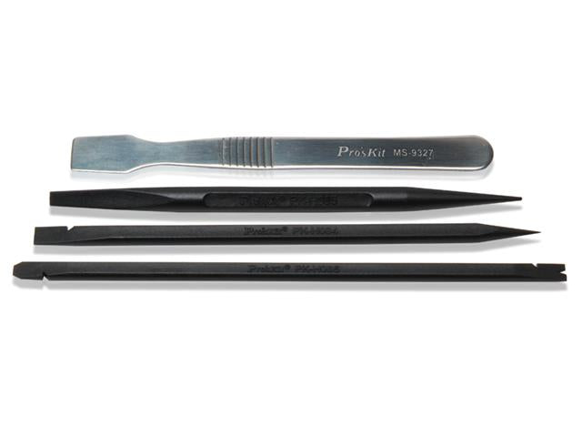 PRK MS - 3176 - Hand Tools - 4711552157291
