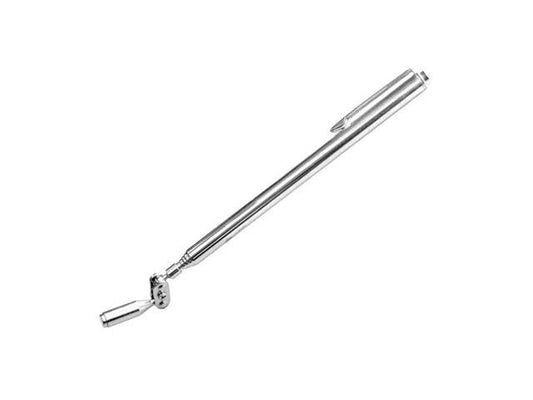 PRK MS - 323 - Hand Tools - 