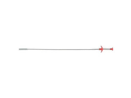 PRK MS - 329 - Hand Tools - 