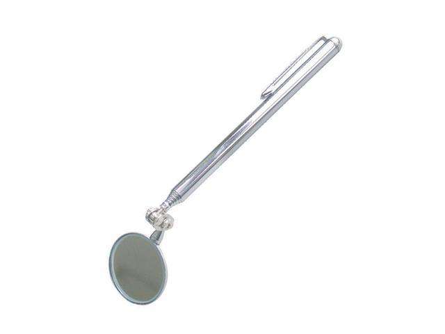 PRK MS-391 - Hearing & Vision Aids -