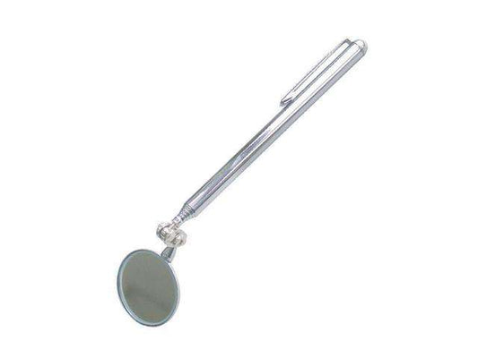 PRK MS-391 - Hearing & Vision Aids -