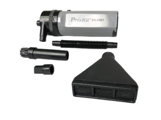 PRK MS - C001 - Hand Tools - 4710810397424