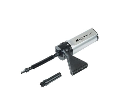 PRK MS - C001 - Hand Tools - 4710810397424