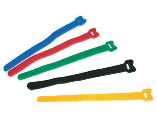 PRK MS-V308 - Cable Fasteners & Fixings -